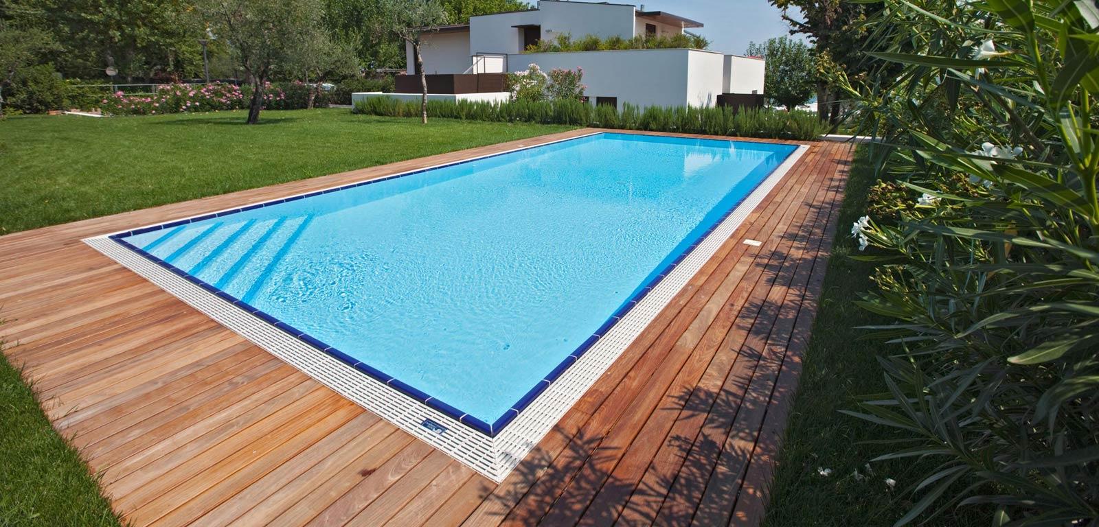 Interrate archivi pagina 10 di 10 cvp italia Preventivo piscina a sfioro