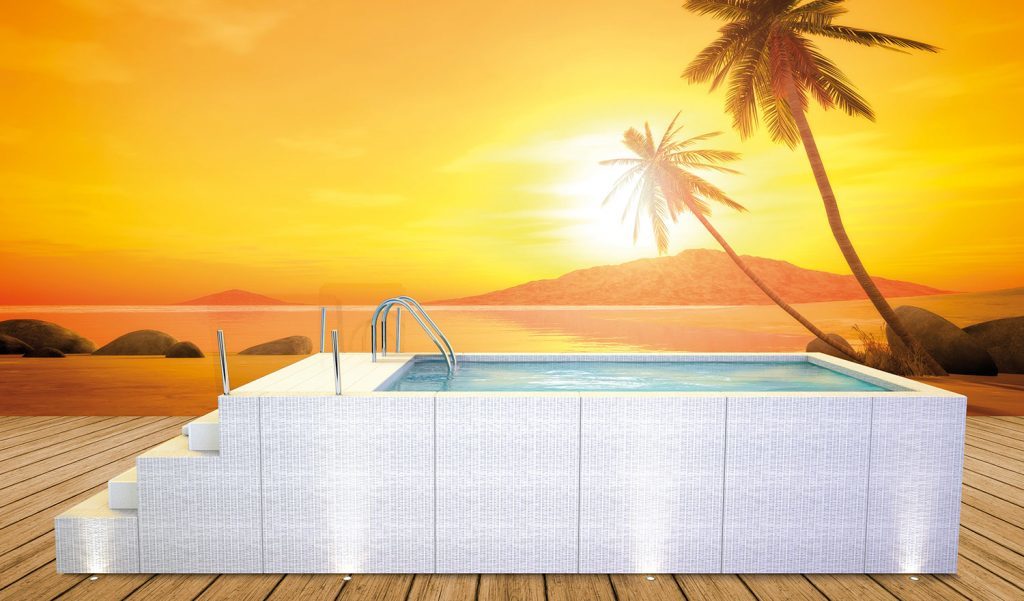 DolceVita Yacht