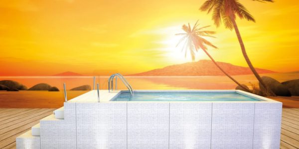DolceVita Yacht