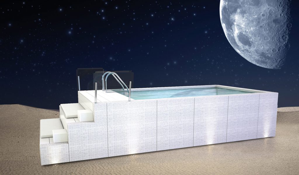 DolceVita Yacht Design