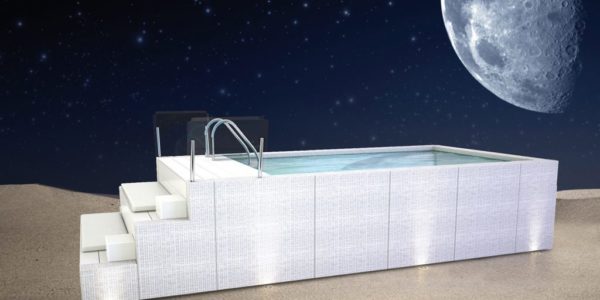 DolceVita Yacht Design