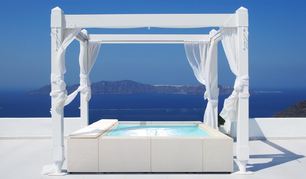 Playa Design Fuori Terra