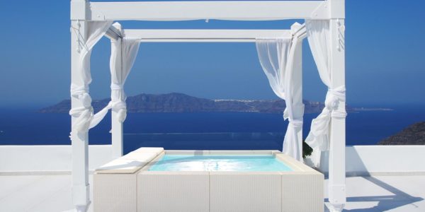 Playa Design Fuori Terra