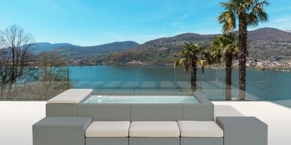 Playa Living Grigia