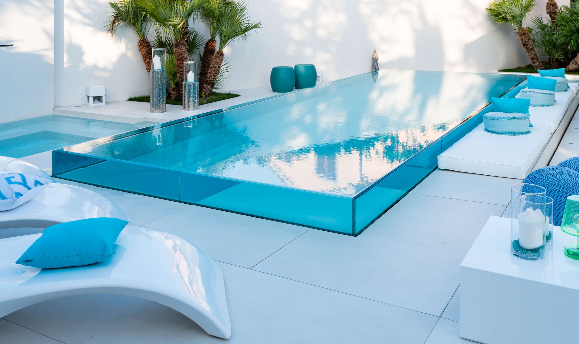 piscina-interrata-sfioro10