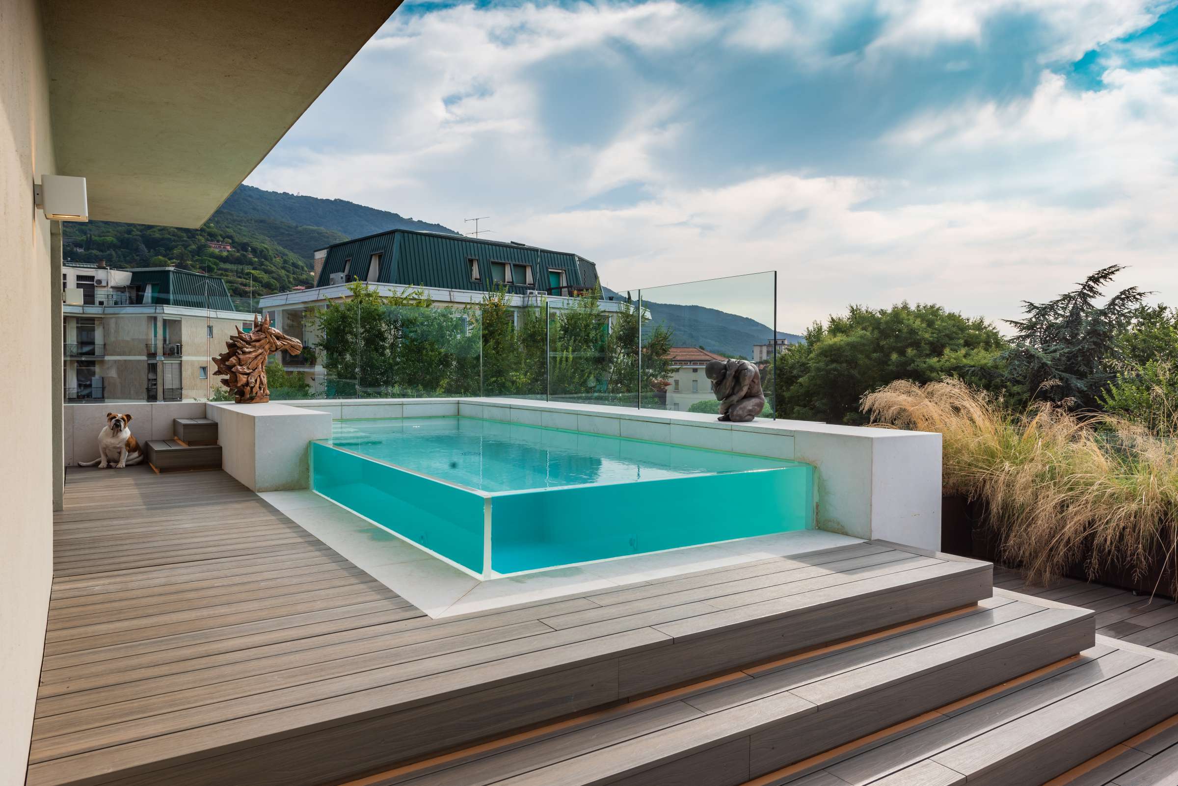 piscina-interrata-sfioro12