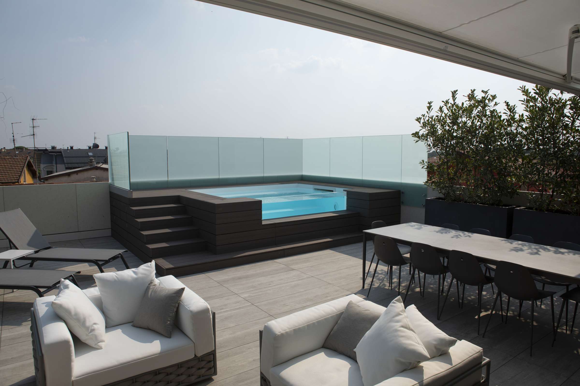 piscina-interrata-sfioro13