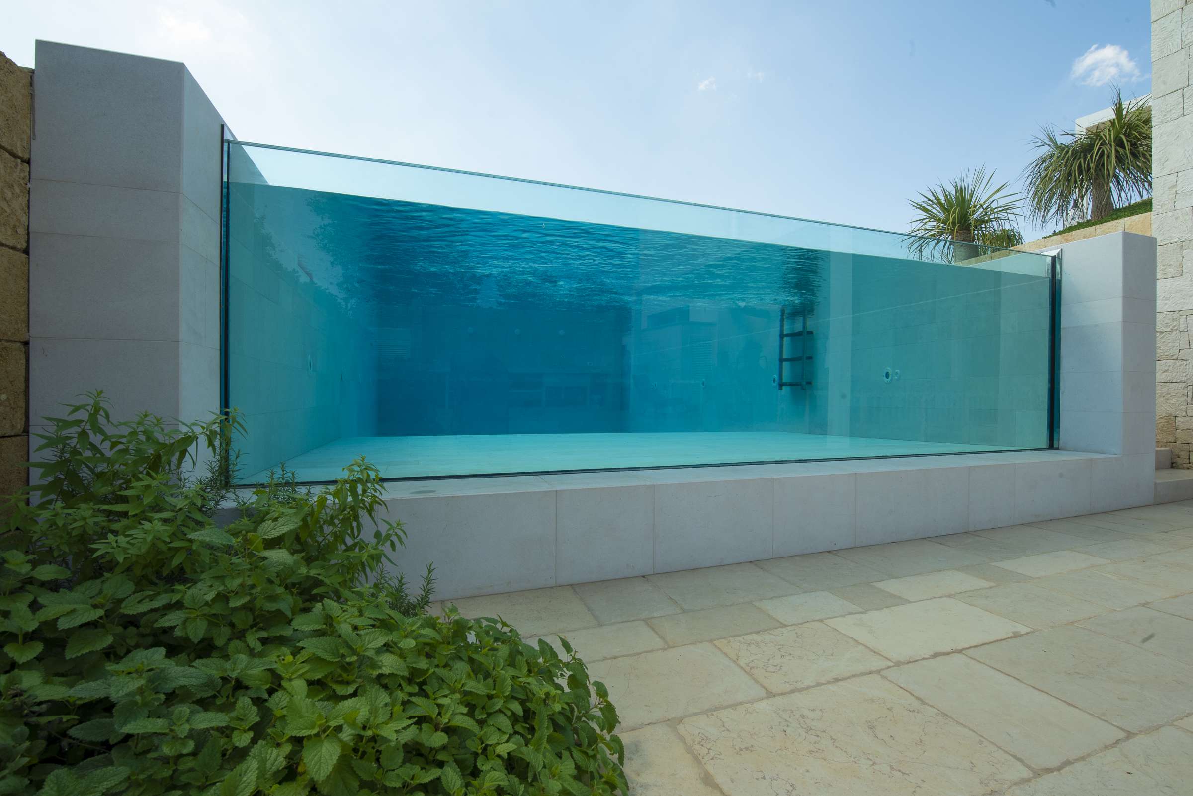 piscina-interrata-sfioro15