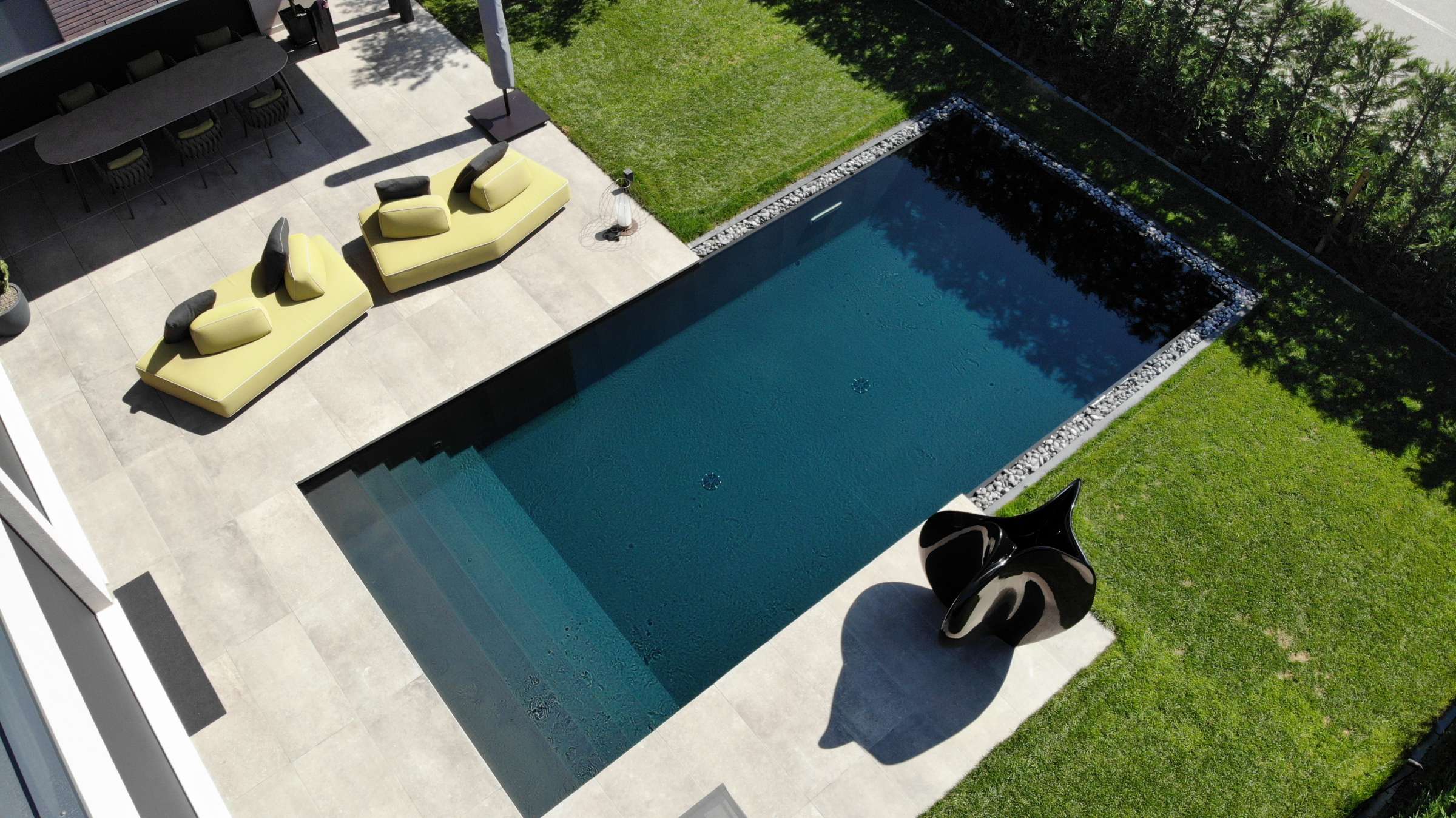 piscina-interrata-sfioro17