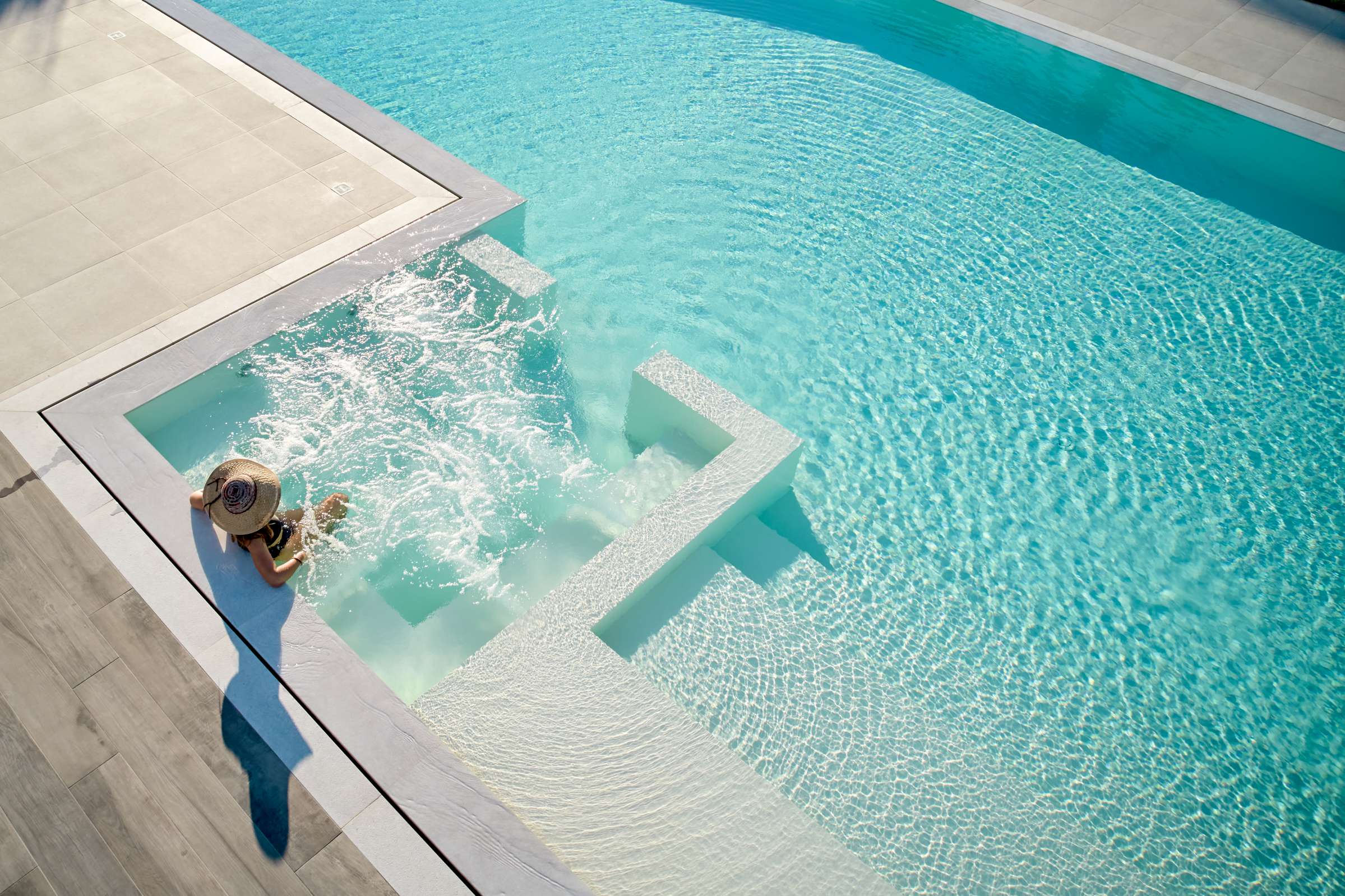 piscina-interrata-sfioro18