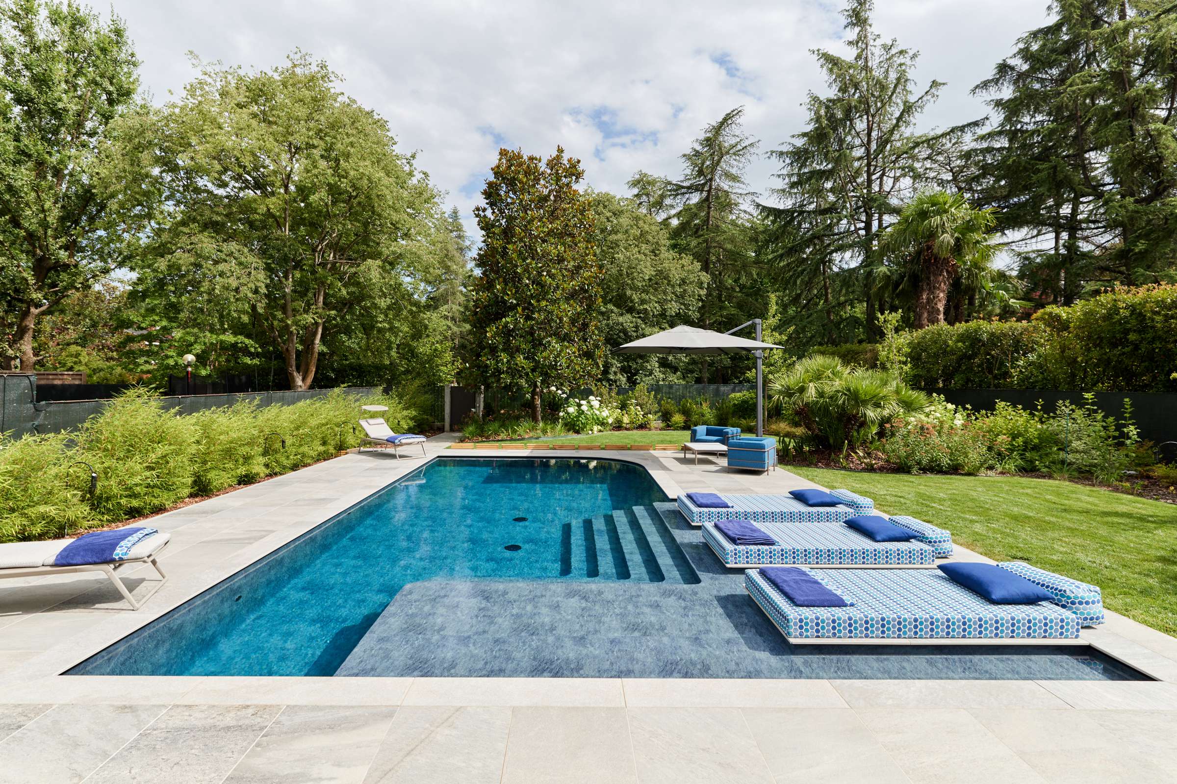 piscina-interrata-sfioro2