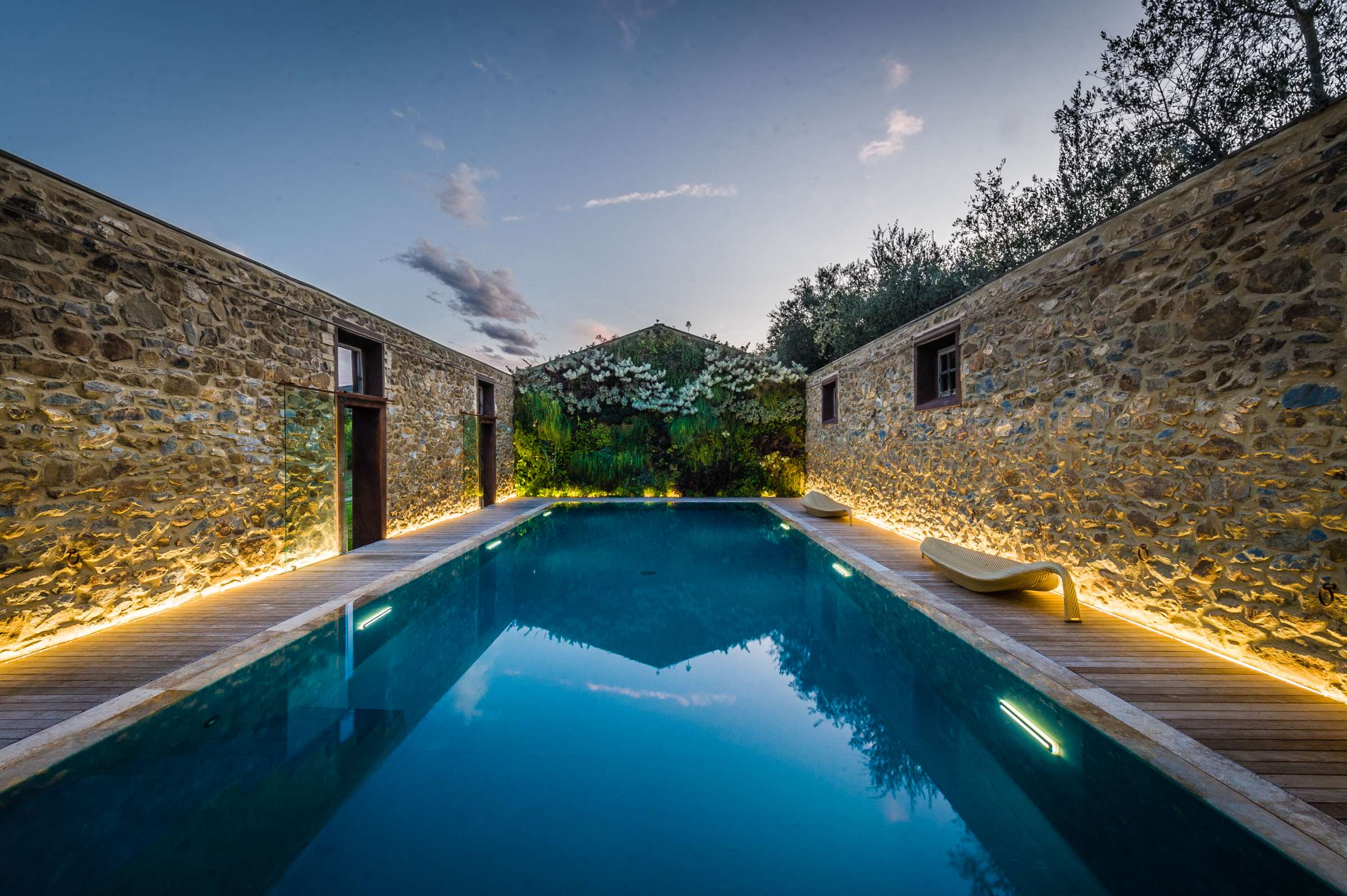piscina-interrata-sfioro20