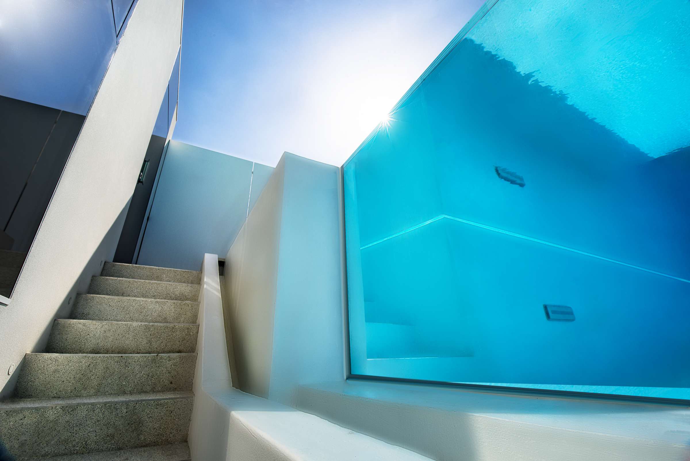 piscina-interrata-sfioro3