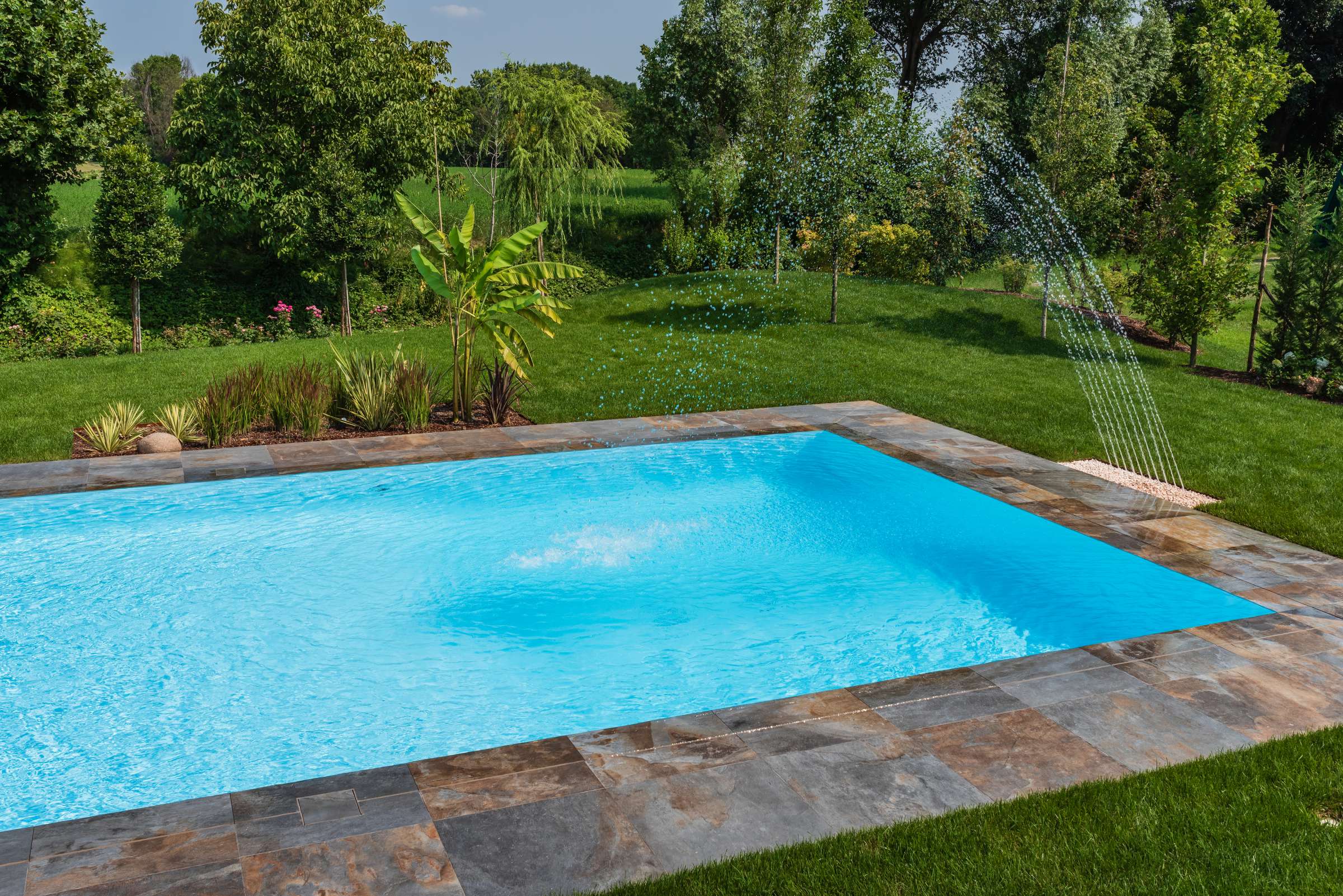piscina-interrata-sfioro7