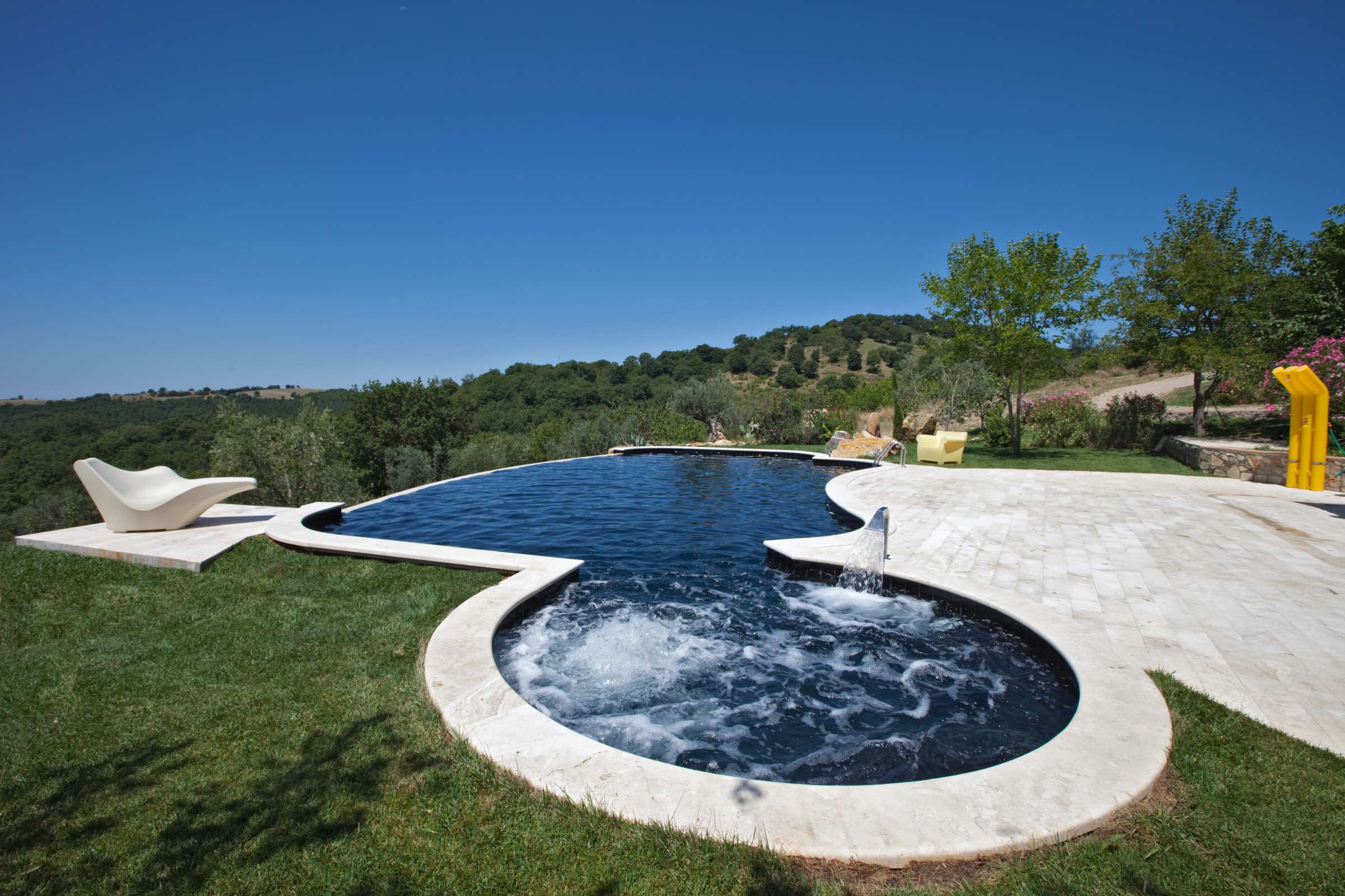 piscina-interrata-skimmer-10