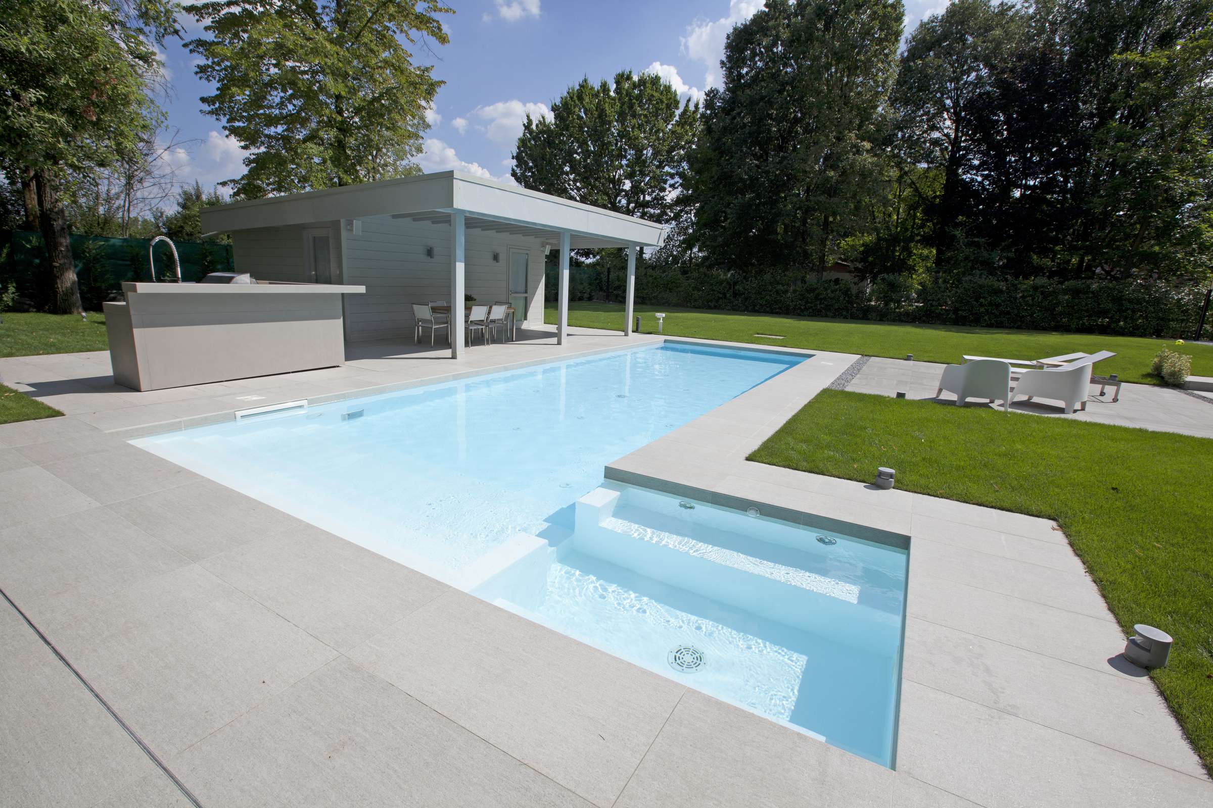 piscina-interrata-skimmer-12