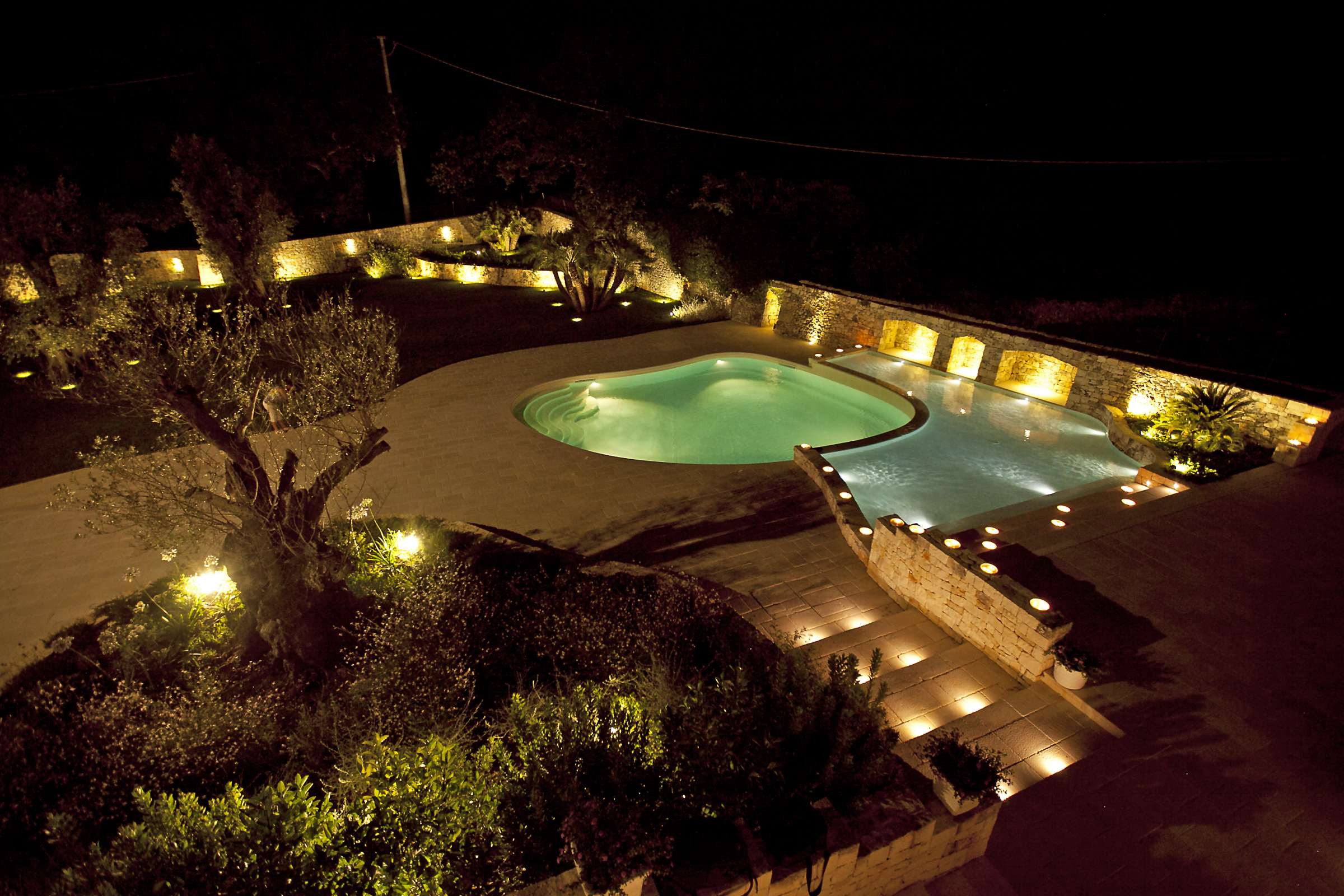 piscina-interrata-skimmer-13
