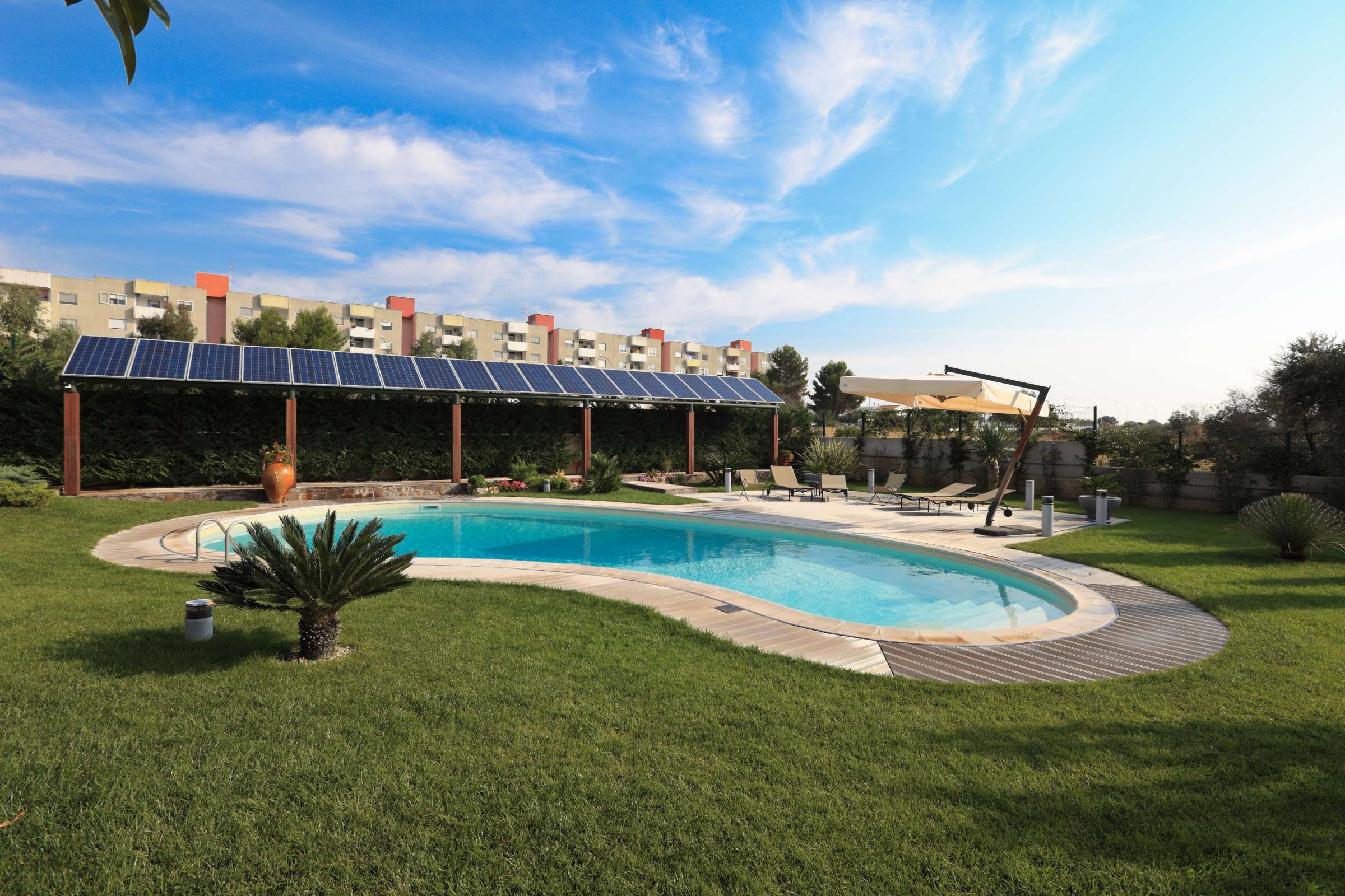 piscina-interrata-skimmer-14
