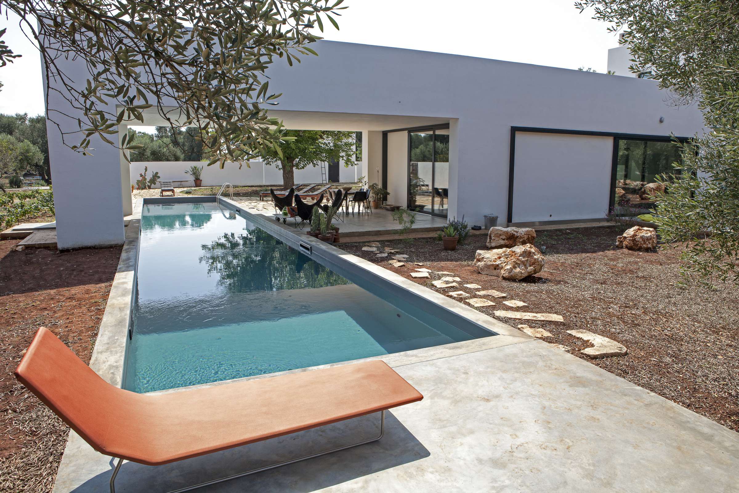 piscina-interrata-skimmer-16