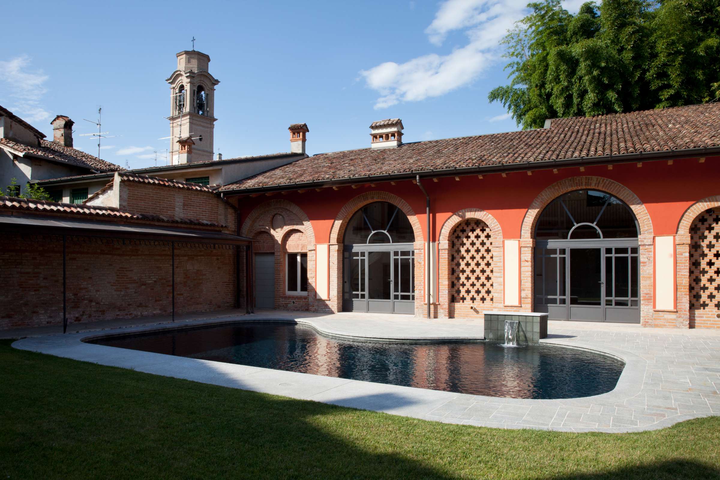 piscina-interrata-skimmer-19