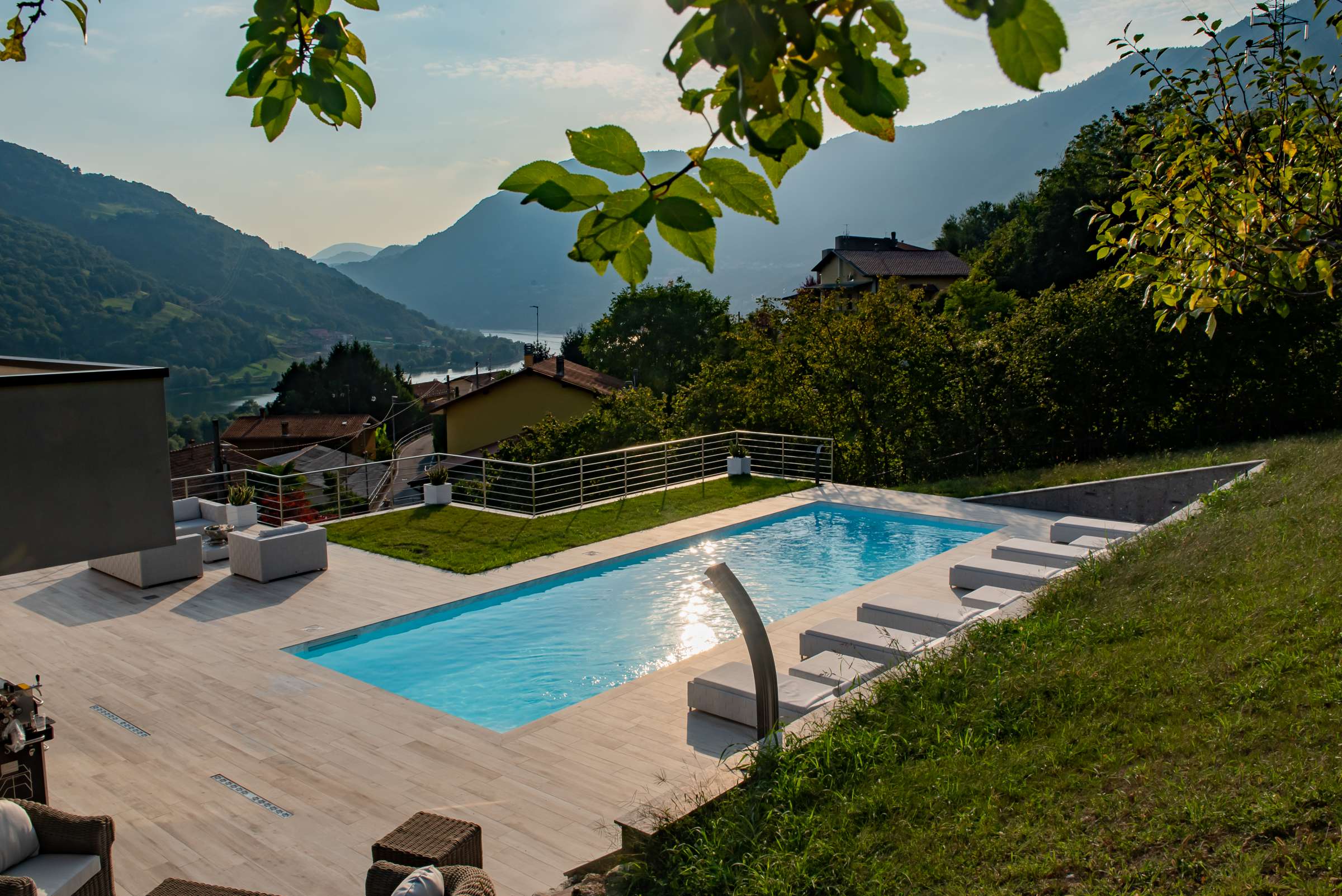piscina-interrata-skimmer-20
