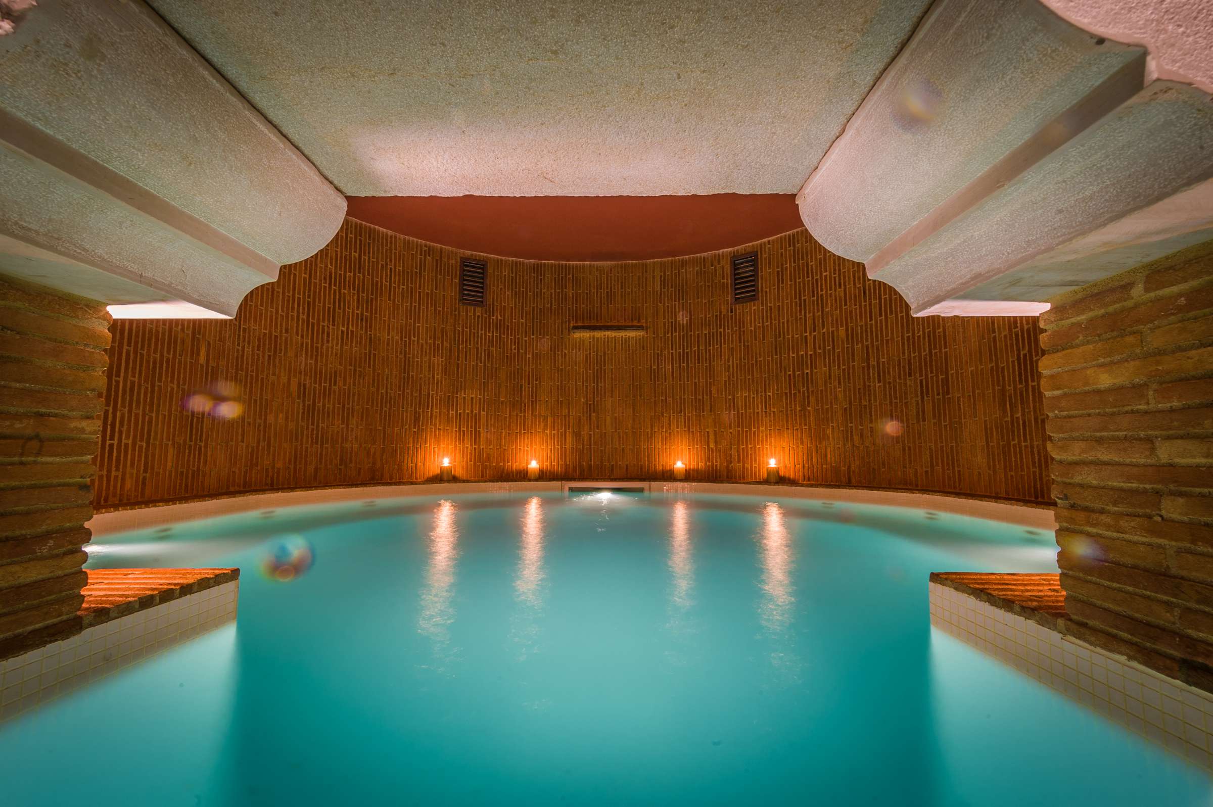piscina-interrata-skimmer-4